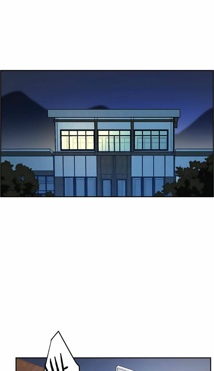 Bạn Học Của Tôi Là Lính Đánh Thuê - Chapter 5 - Page 78