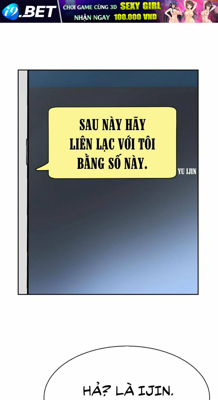 Bạn Học Của Tôi Là Lính Đánh Thuê - Chapter 5 - Page 80