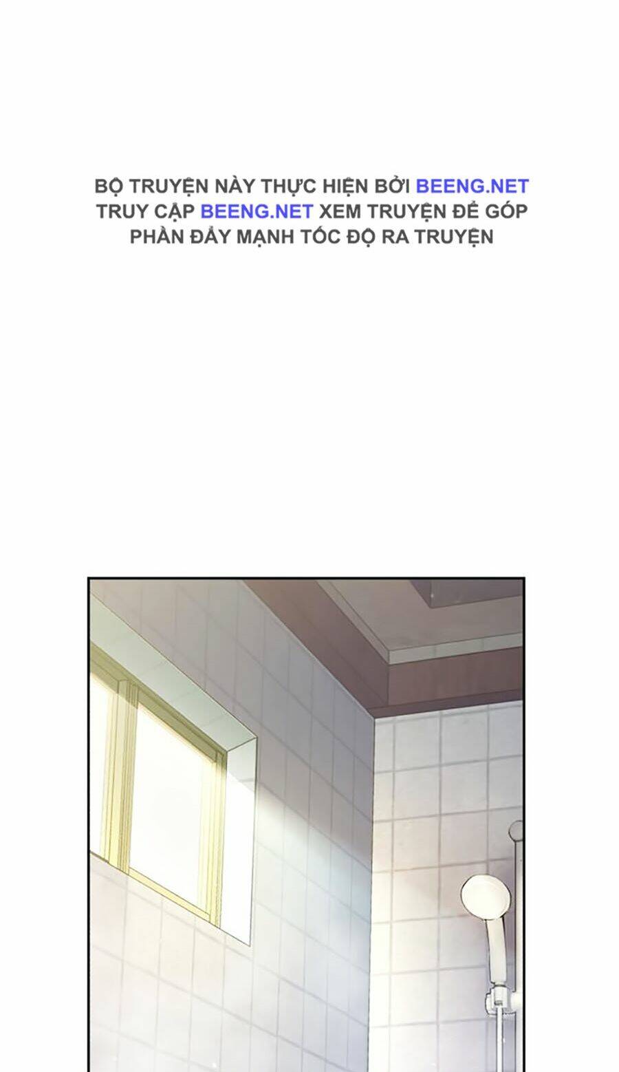 Bạn Học Của Tôi Là Lính Đánh Thuê - Chapter 5 - Page 83