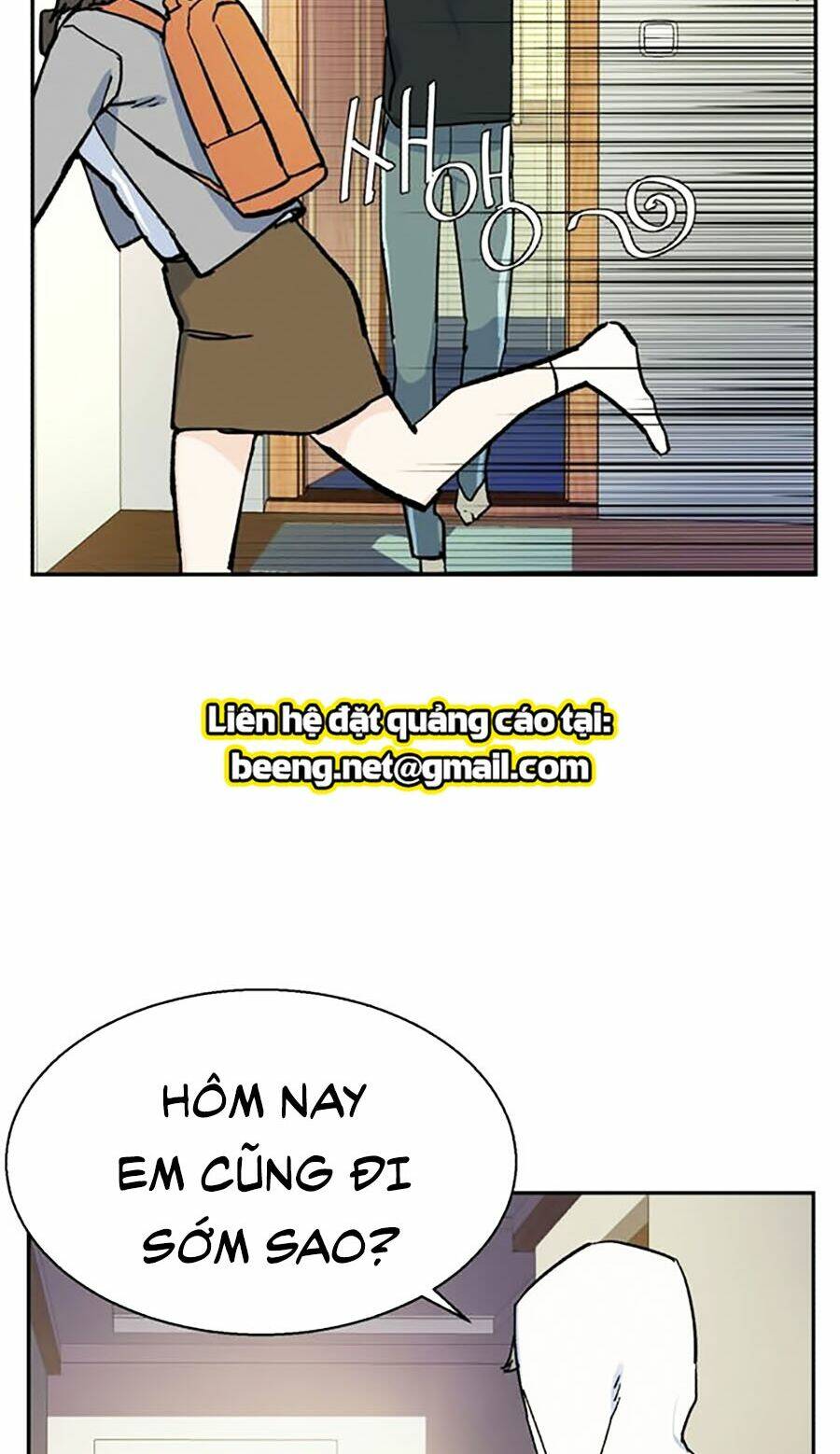 Bạn Học Của Tôi Là Lính Đánh Thuê - Chapter 5 - Page 86