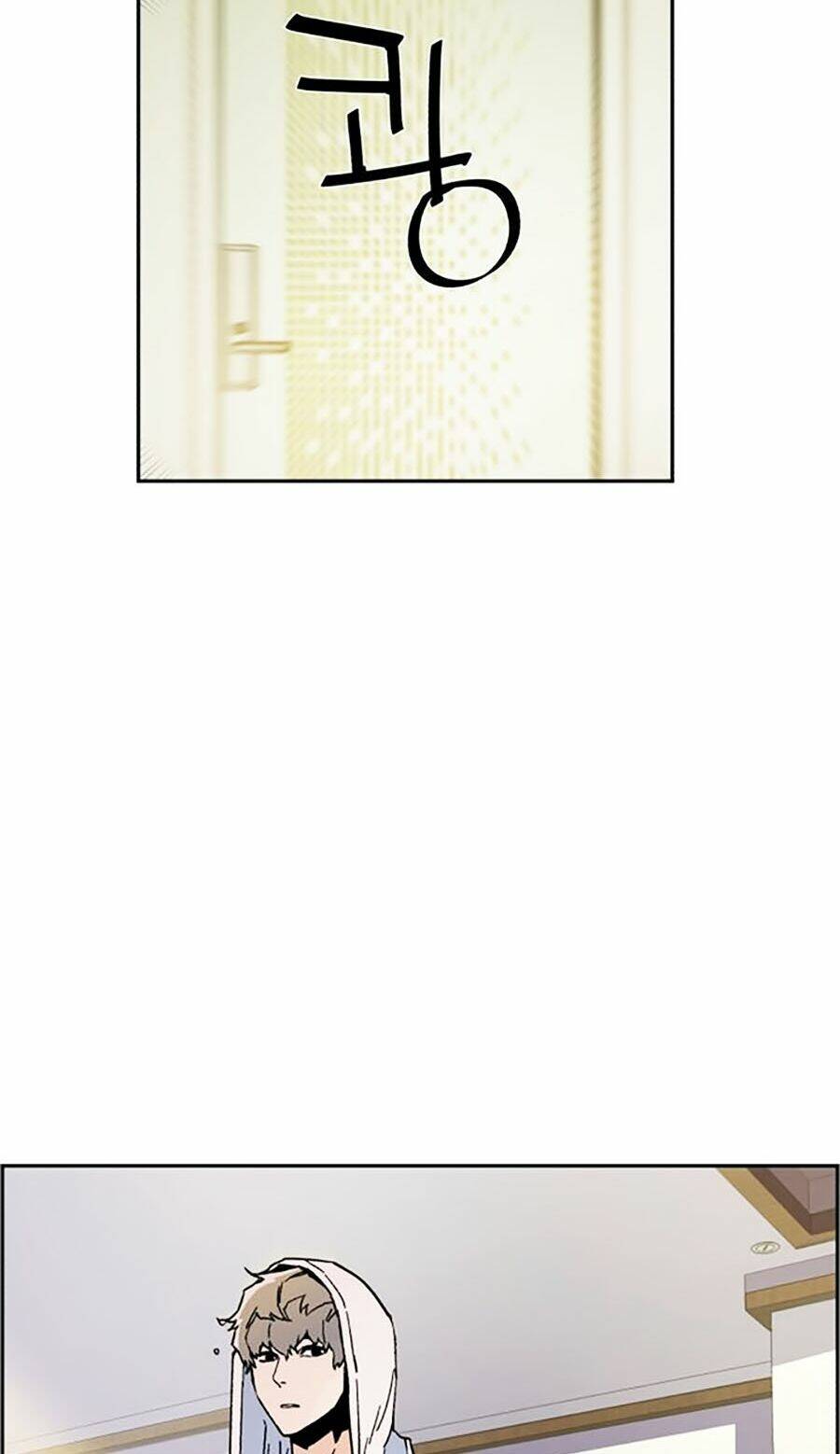 Bạn Học Của Tôi Là Lính Đánh Thuê - Chapter 5 - Page 88