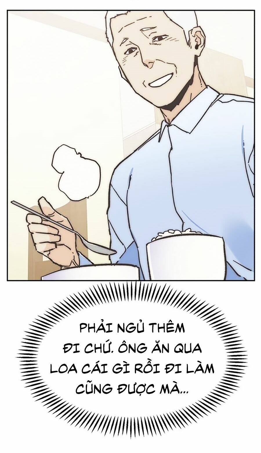 Bạn Học Của Tôi Là Lính Đánh Thuê - Chapter 5 - Page 93