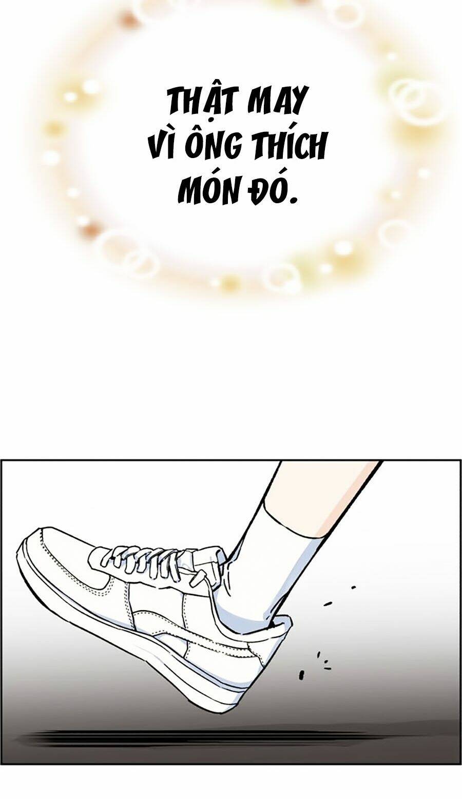 Bạn Học Của Tôi Là Lính Đánh Thuê - Chapter 5 - Page 95