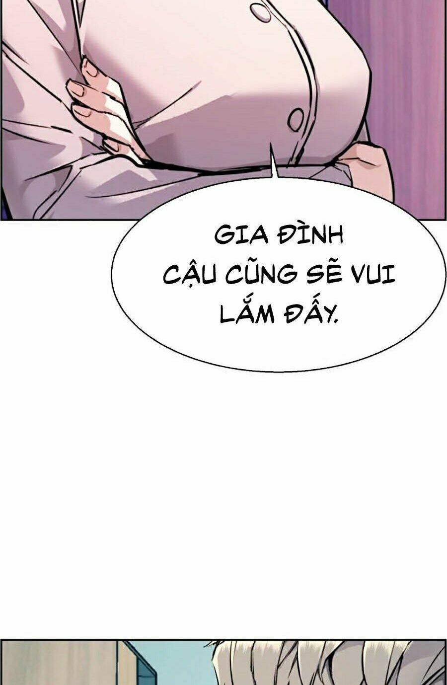 Bạn Học Của Tôi Là Lính Đánh Thuê - Chapter 50 - Page 99