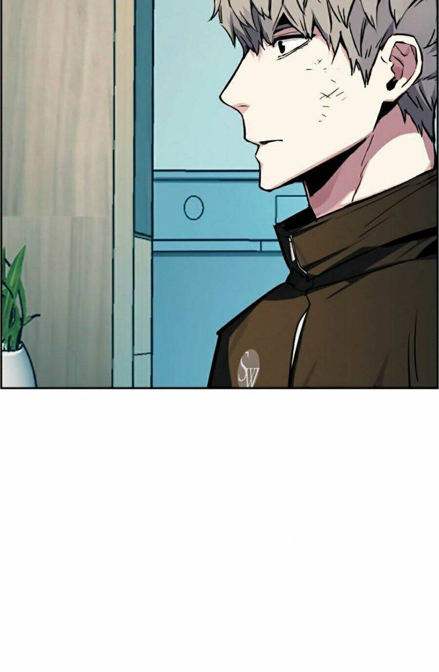 Bạn Học Của Tôi Là Lính Đánh Thuê - Chapter 50 - Page 100