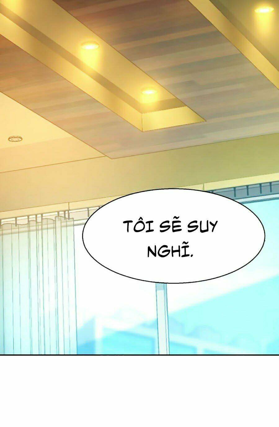 Bạn Học Của Tôi Là Lính Đánh Thuê - Chapter 50 - Page 104