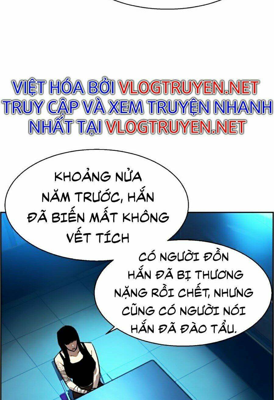 Bạn Học Của Tôi Là Lính Đánh Thuê - Chapter 50 - Page 10