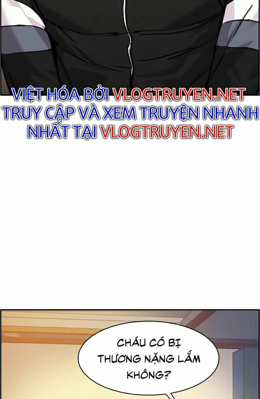 Bạn Học Của Tôi Là Lính Đánh Thuê - Chapter 50 - Page 109