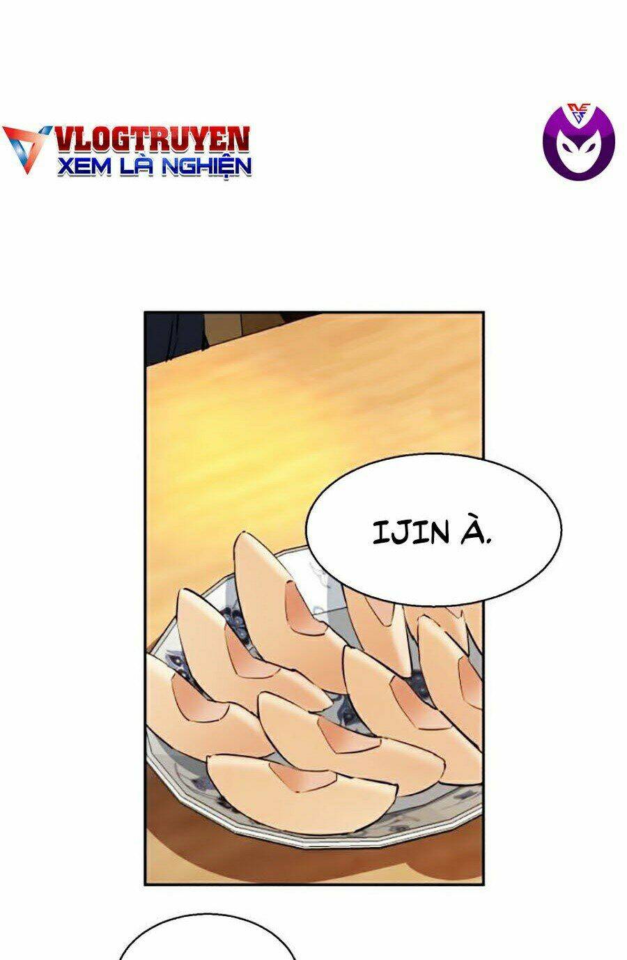 Bạn Học Của Tôi Là Lính Đánh Thuê - Chapter 50 - Page 112