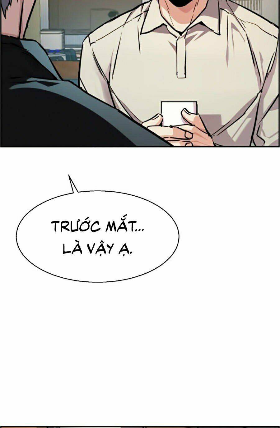 Bạn Học Của Tôi Là Lính Đánh Thuê - Chapter 50 - Page 114