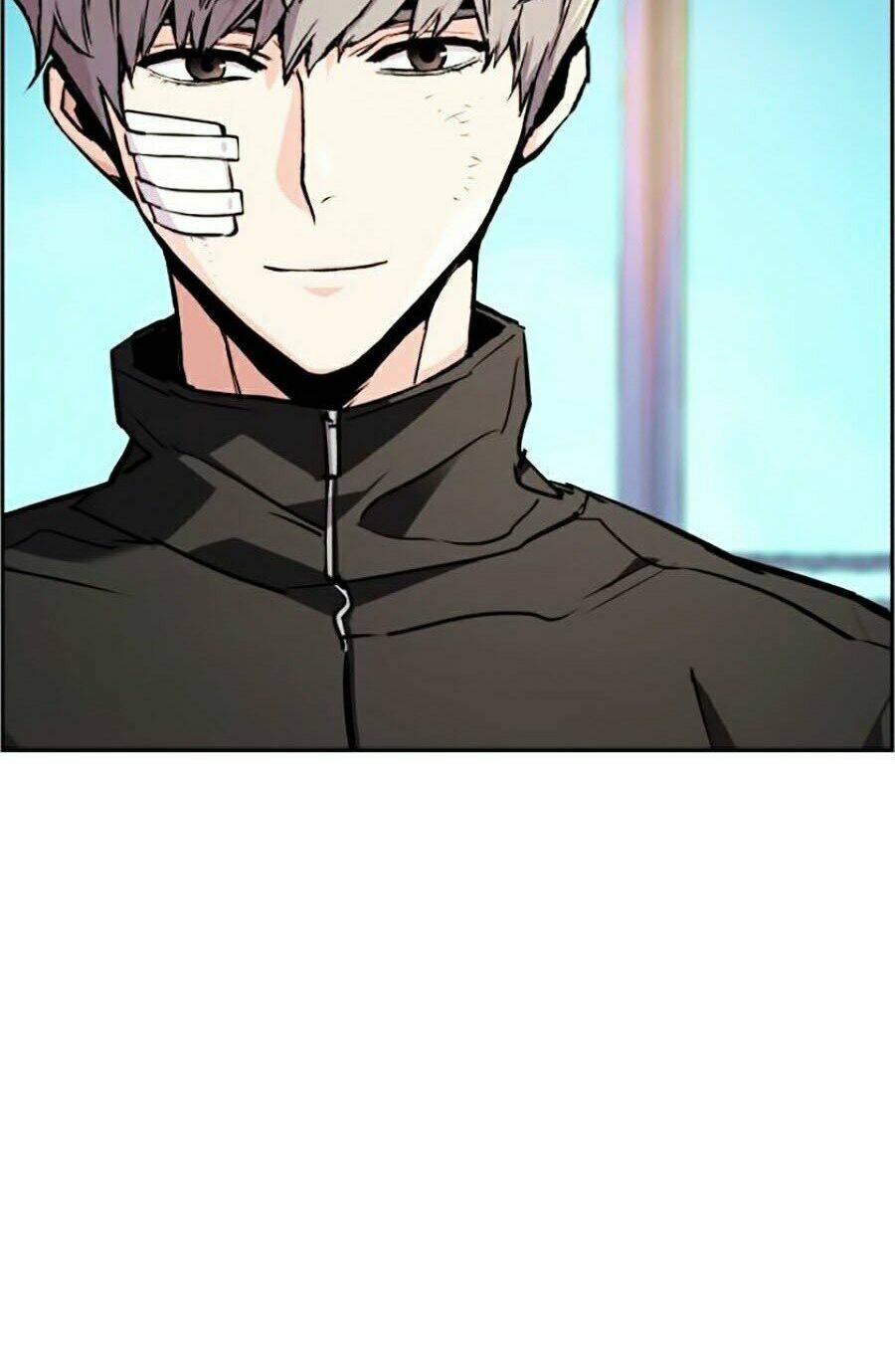 Bạn Học Của Tôi Là Lính Đánh Thuê - Chapter 50 - Page 119