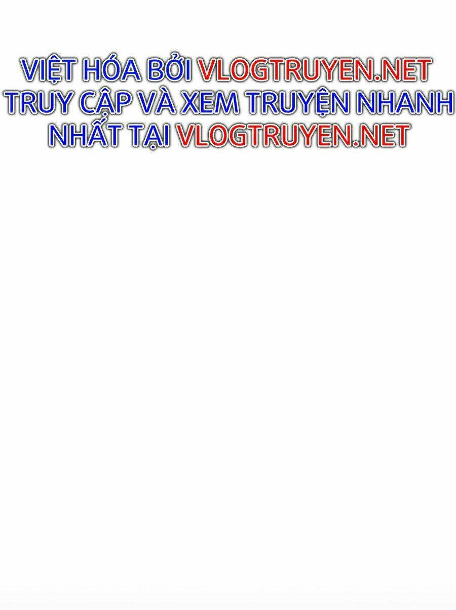 Bạn Học Của Tôi Là Lính Đánh Thuê - Chapter 50 - Page 122