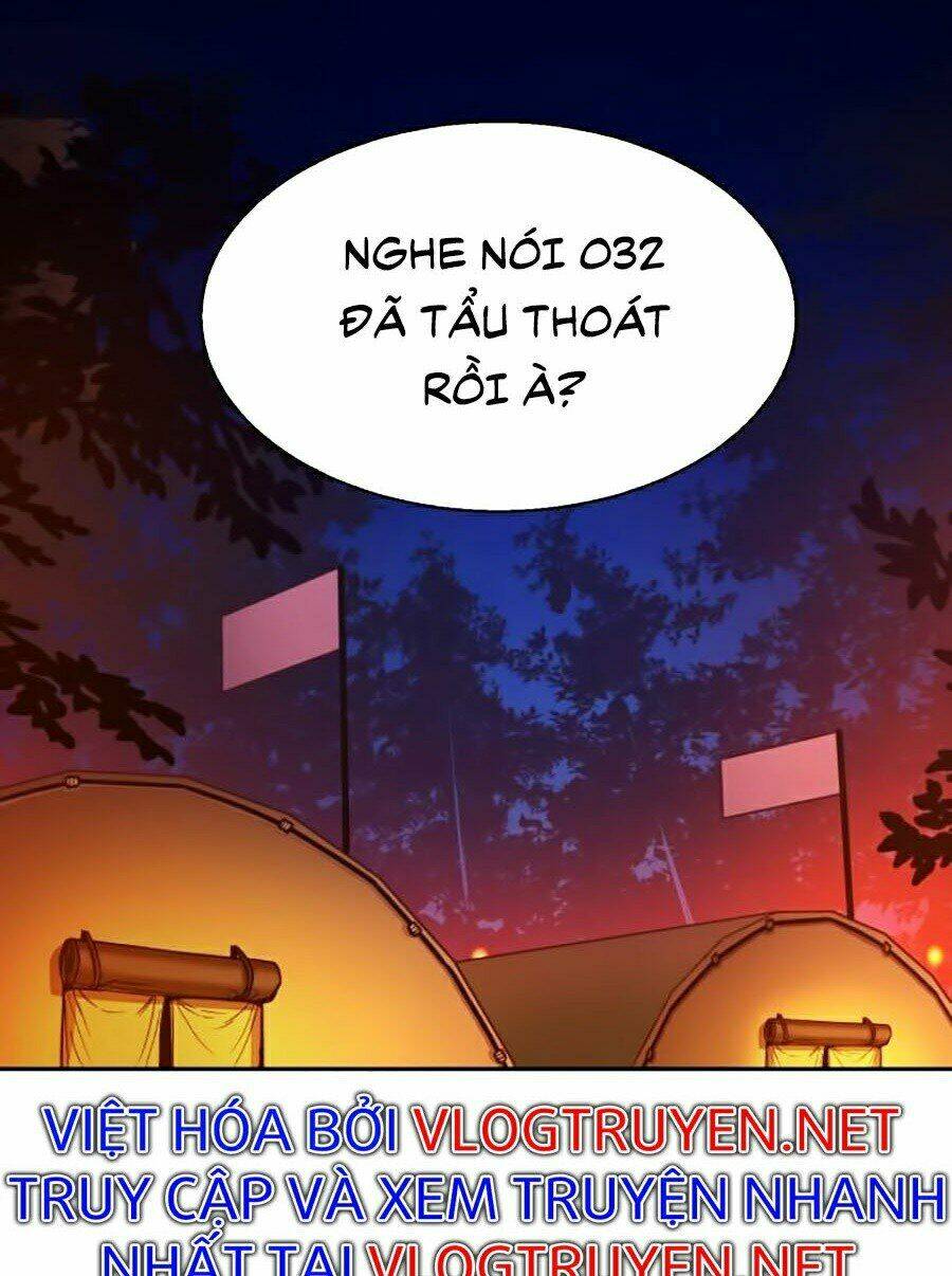 Bạn Học Của Tôi Là Lính Đánh Thuê - Chapter 50 - Page 124