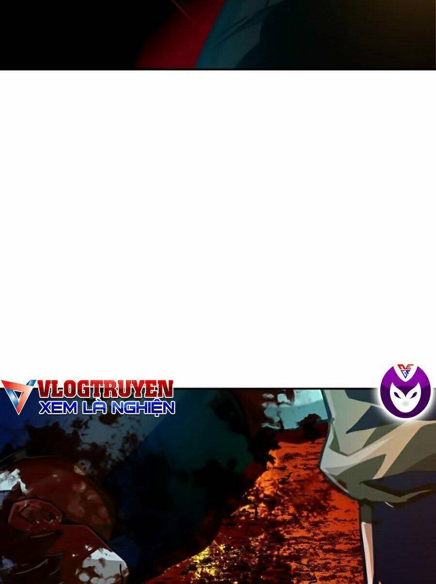 Bạn Học Của Tôi Là Lính Đánh Thuê - Chapter 50 - Page 128