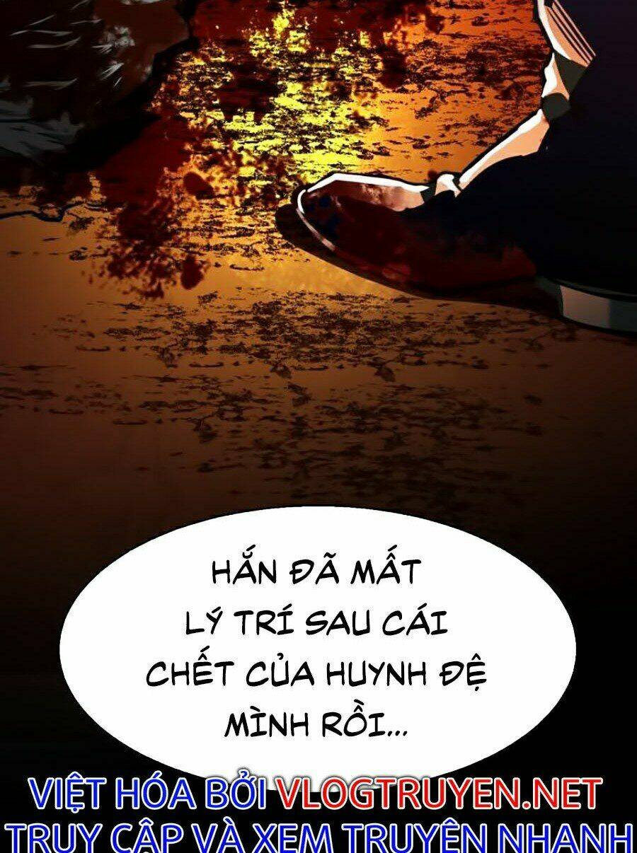 Bạn Học Của Tôi Là Lính Đánh Thuê - Chapter 50 - Page 129