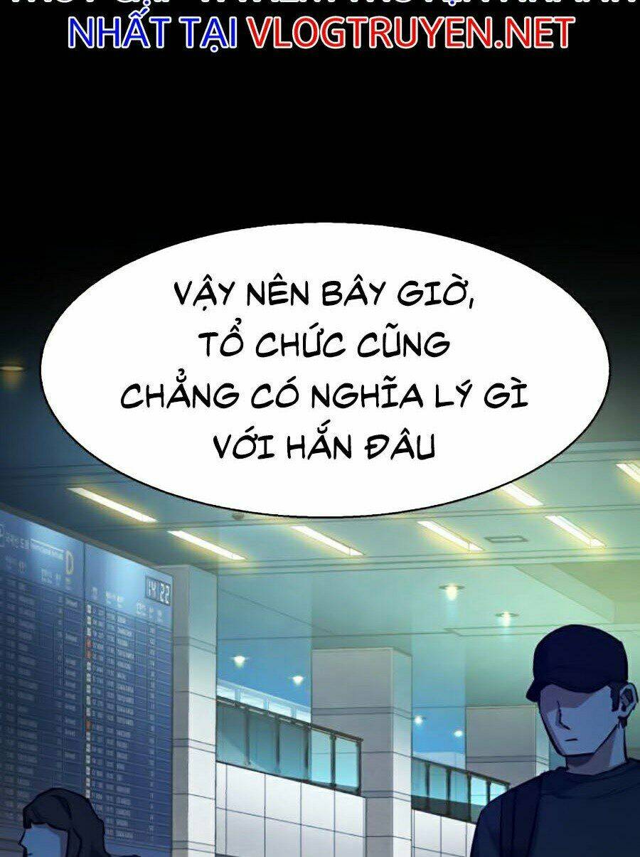 Bạn Học Của Tôi Là Lính Đánh Thuê - Chapter 50 - Page 130