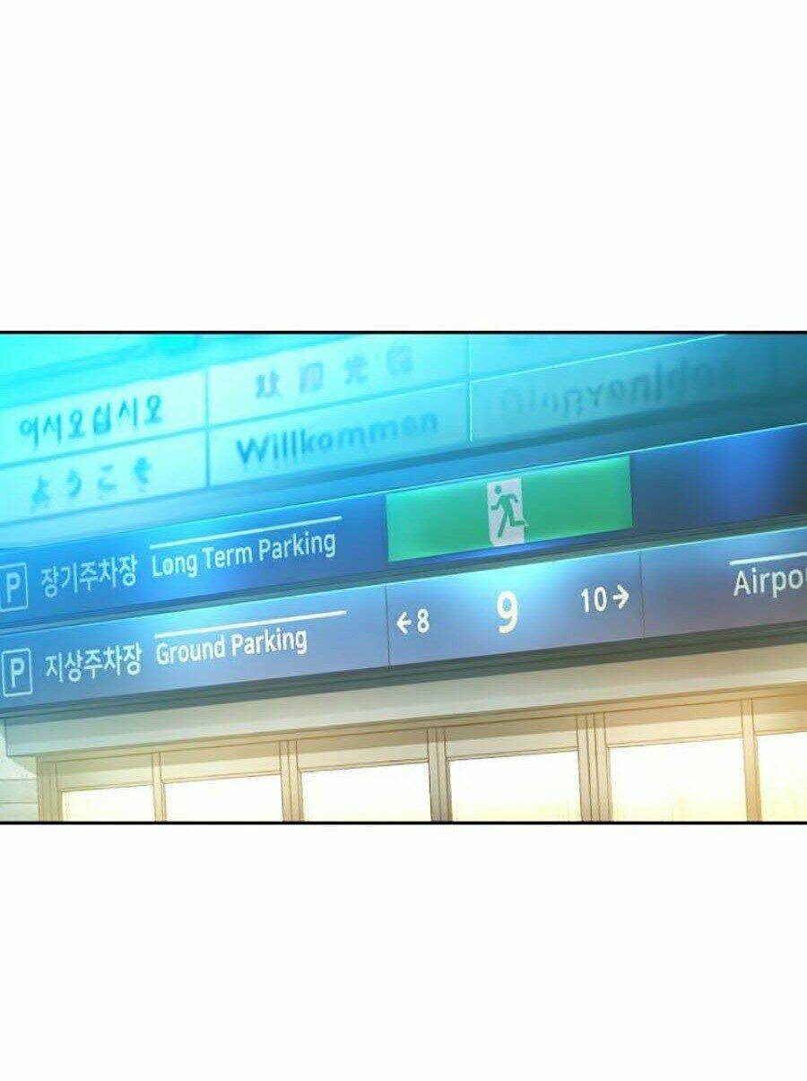 Bạn Học Của Tôi Là Lính Đánh Thuê - Chapter 50 - Page 132