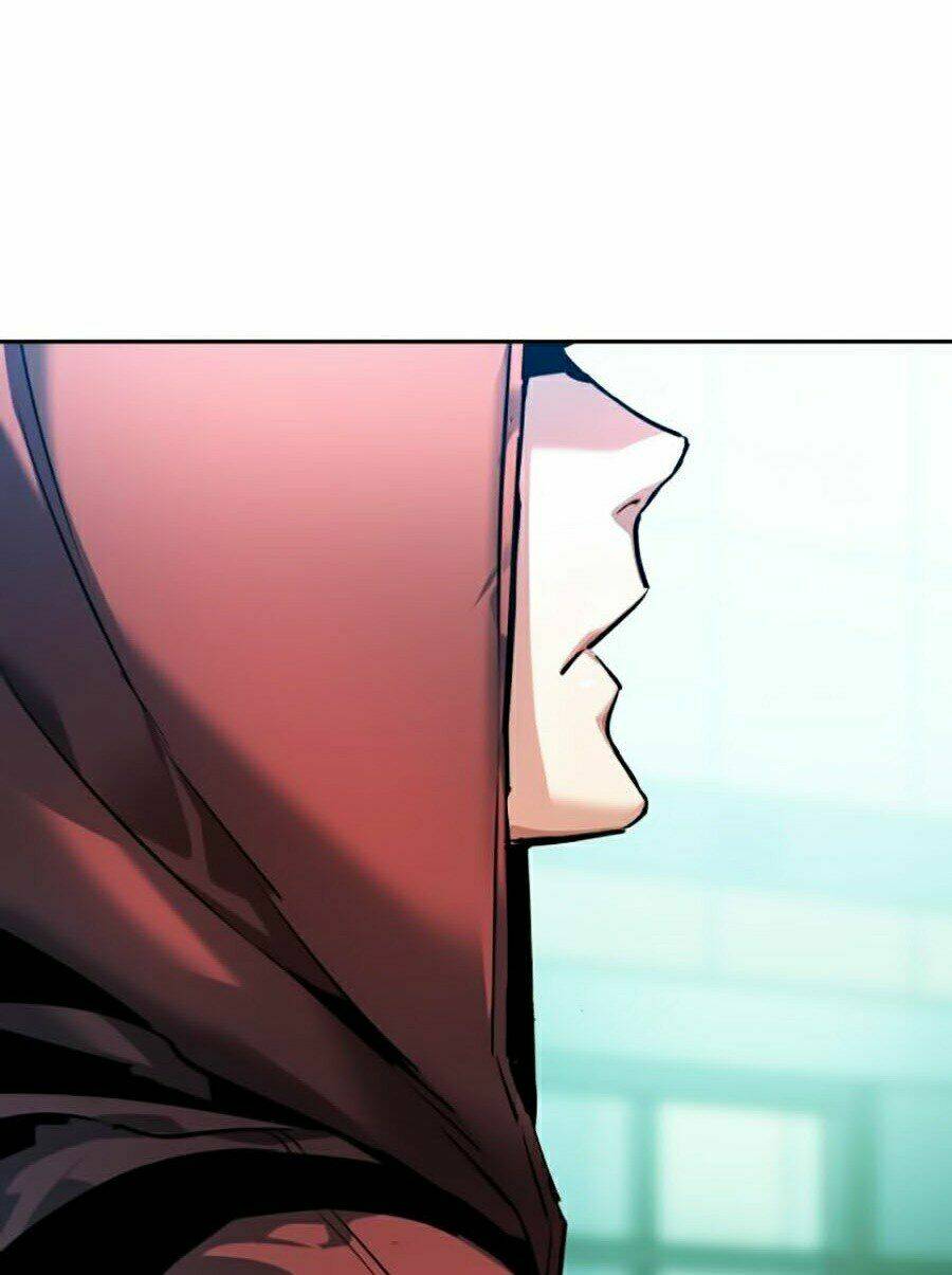 Bạn Học Của Tôi Là Lính Đánh Thuê - Chapter 50 - Page 133