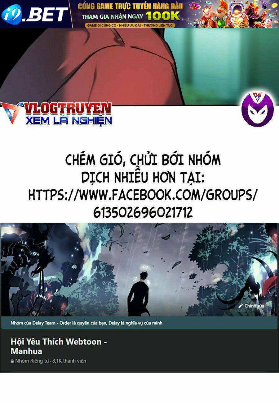 Bạn Học Của Tôi Là Lính Đánh Thuê - Chapter 50 - Page 134
