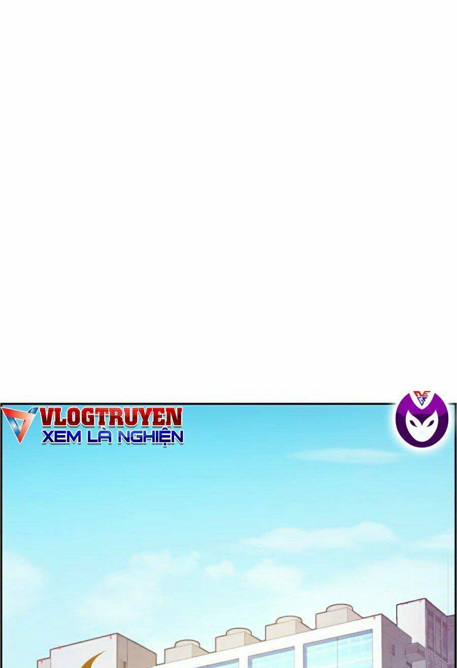 Bạn Học Của Tôi Là Lính Đánh Thuê - Chapter 50 - Page 16