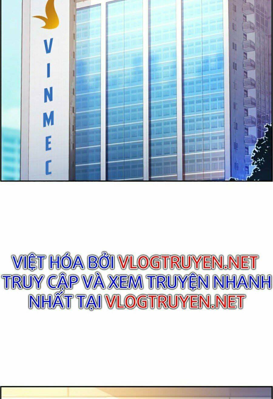 Bạn Học Của Tôi Là Lính Đánh Thuê - Chapter 50 - Page 17