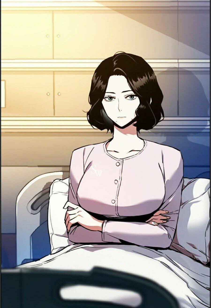 Bạn Học Của Tôi Là Lính Đánh Thuê - Chapter 50 - Page 18