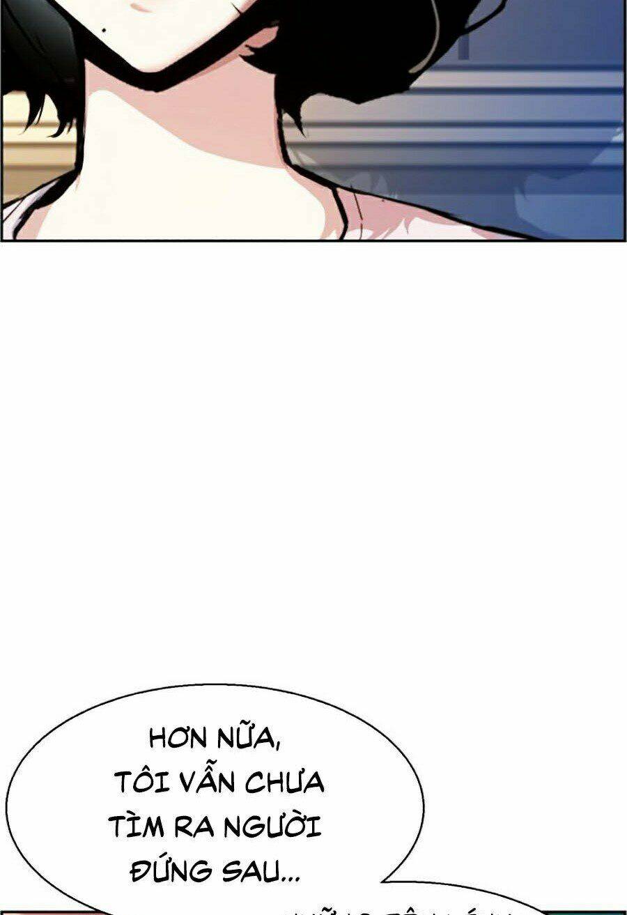 Bạn Học Của Tôi Là Lính Đánh Thuê - Chapter 50 - Page 26