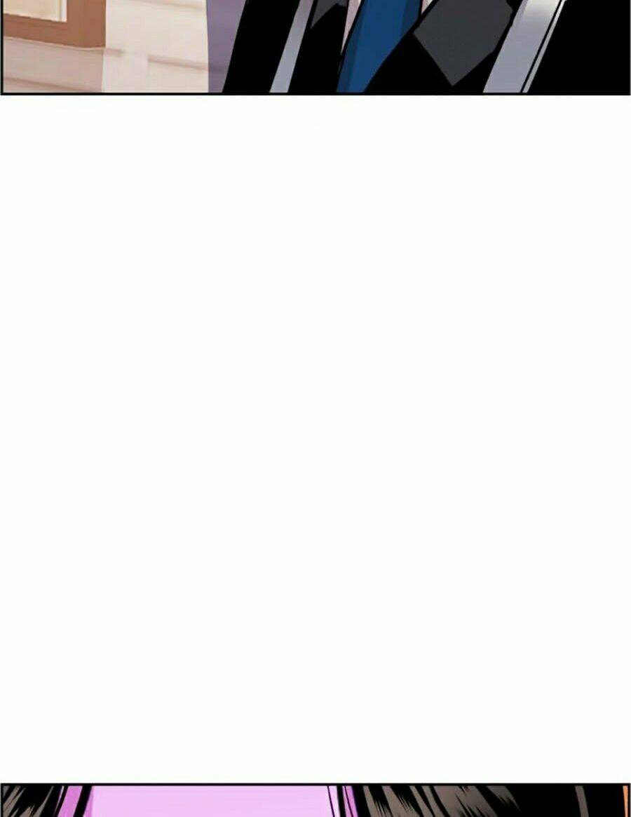 Bạn Học Của Tôi Là Lính Đánh Thuê - Chapter 50 - Page 31