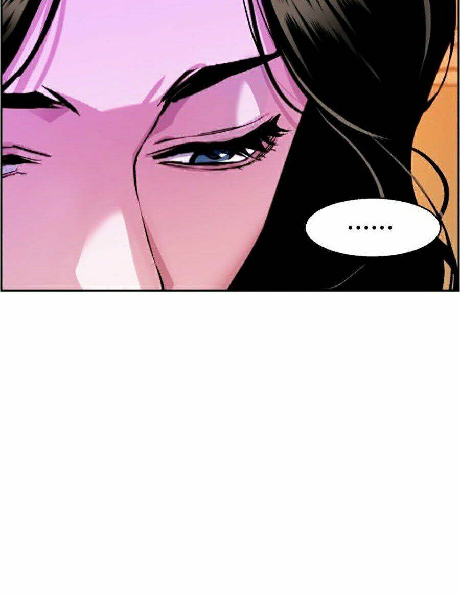 Bạn Học Của Tôi Là Lính Đánh Thuê - Chapter 50 - Page 32