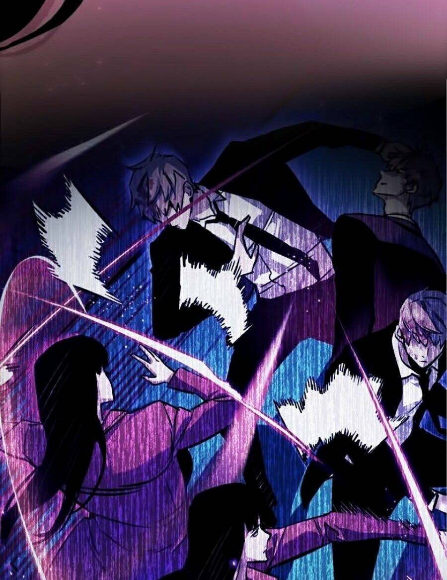 Bạn Học Của Tôi Là Lính Đánh Thuê - Chapter 50 - Page 39