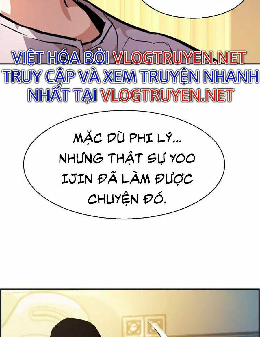 Bạn Học Của Tôi Là Lính Đánh Thuê - Chapter 50 - Page 47