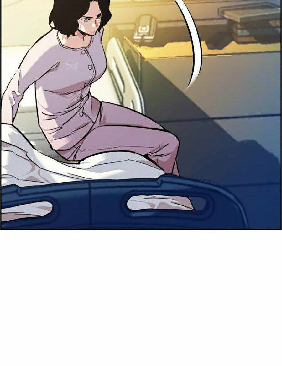 Bạn Học Của Tôi Là Lính Đánh Thuê - Chapter 50 - Page 48