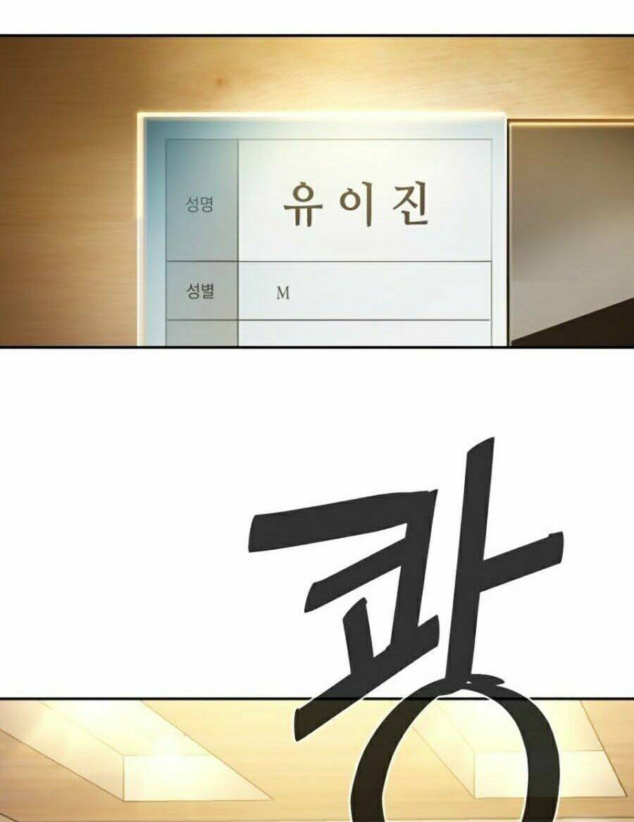 Bạn Học Của Tôi Là Lính Đánh Thuê - Chapter 50 - Page 51