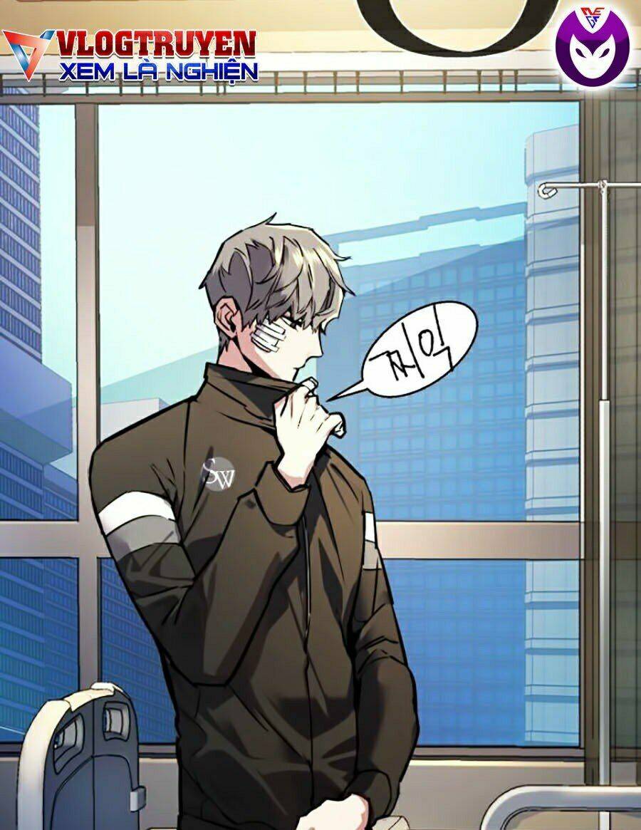 Bạn Học Của Tôi Là Lính Đánh Thuê - Chapter 50 - Page 52