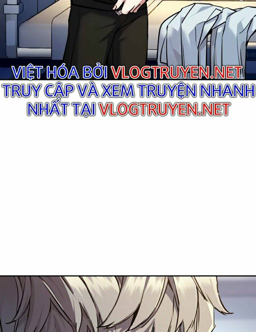 Bạn Học Của Tôi Là Lính Đánh Thuê - Chapter 50 - Page 53