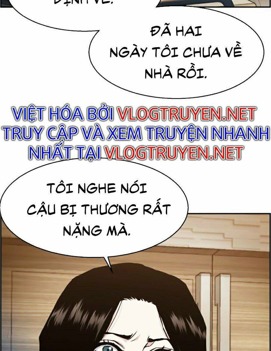 Bạn Học Của Tôi Là Lính Đánh Thuê - Chapter 50 - Page 58