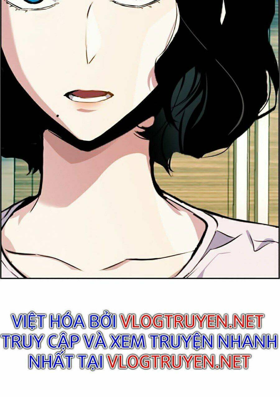 Bạn Học Của Tôi Là Lính Đánh Thuê - Chapter 50 - Page 66