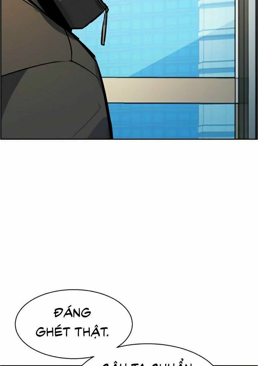 Bạn Học Của Tôi Là Lính Đánh Thuê - Chapter 50 - Page 68