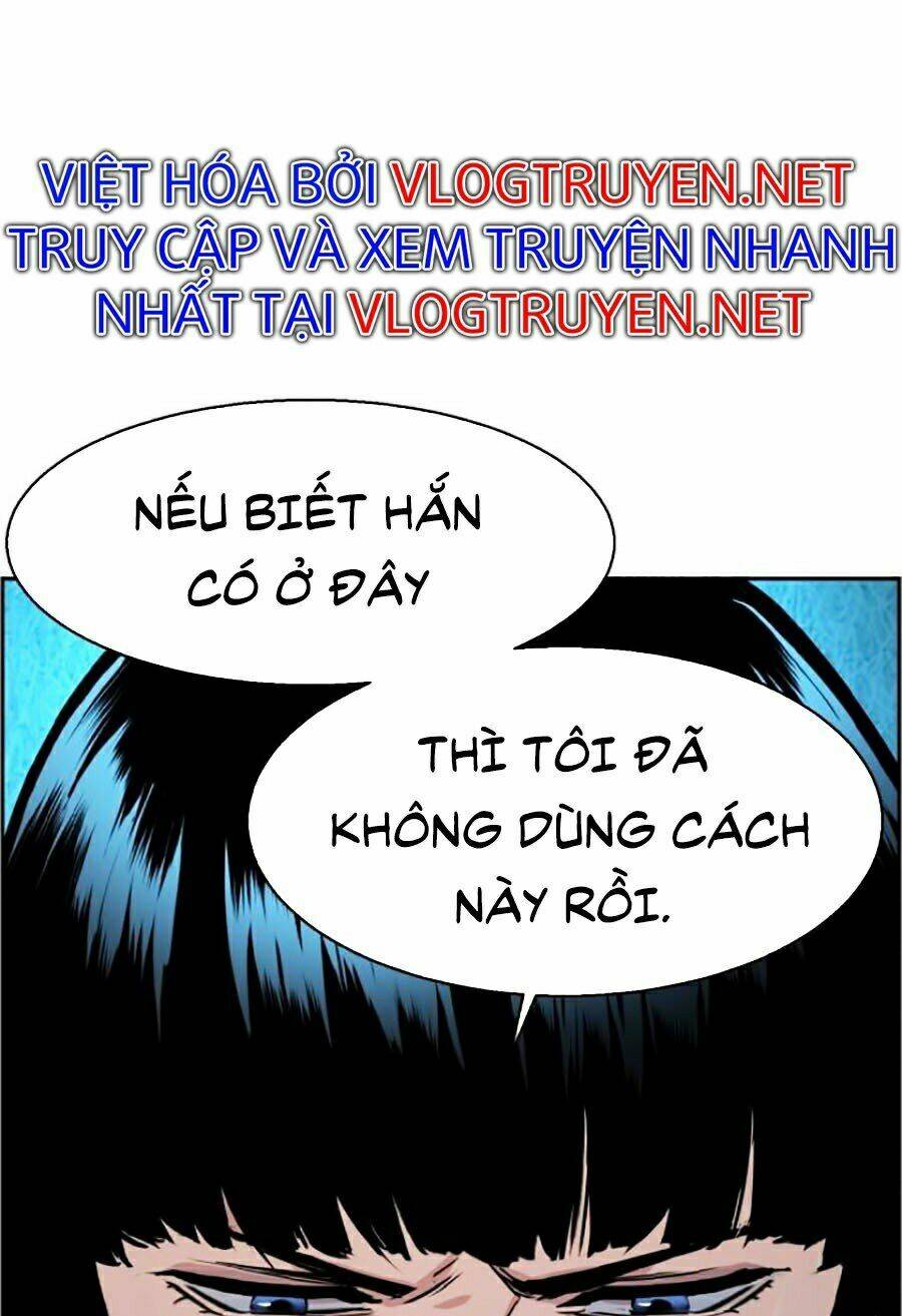 Bạn Học Của Tôi Là Lính Đánh Thuê - Chapter 50 - Page 6