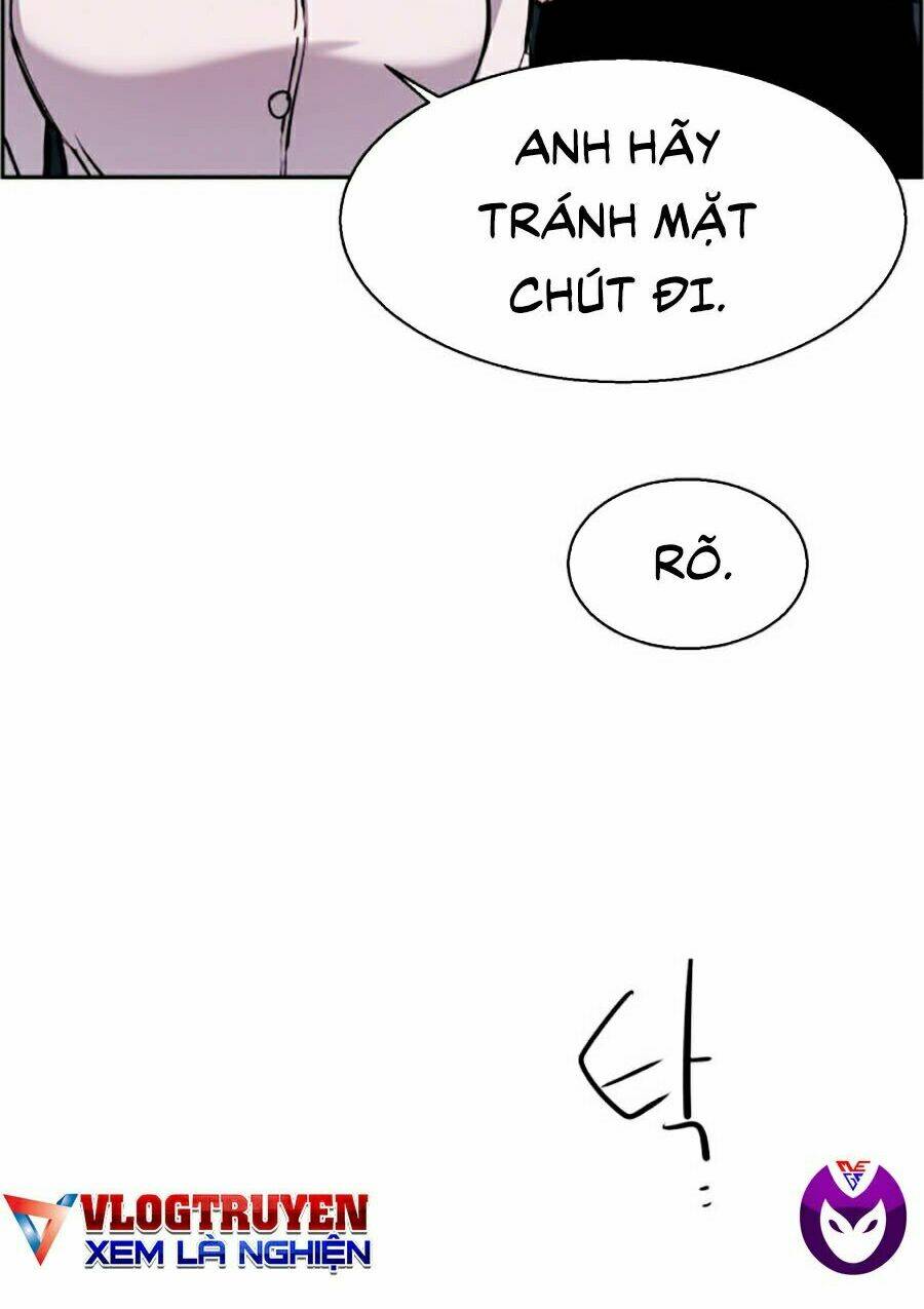 Bạn Học Của Tôi Là Lính Đánh Thuê - Chapter 50 - Page 71