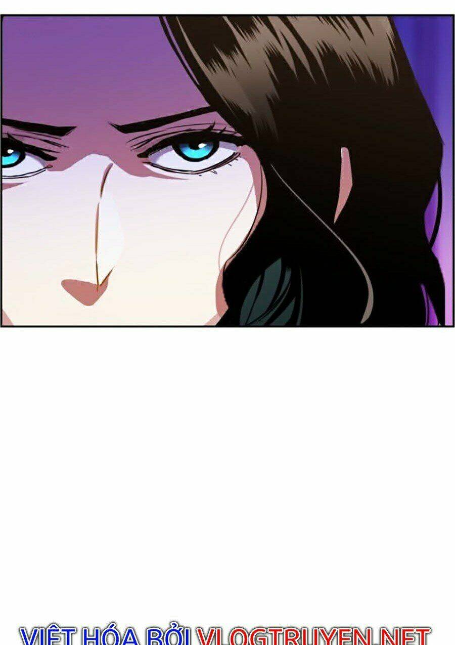 Bạn Học Của Tôi Là Lính Đánh Thuê - Chapter 50 - Page 72