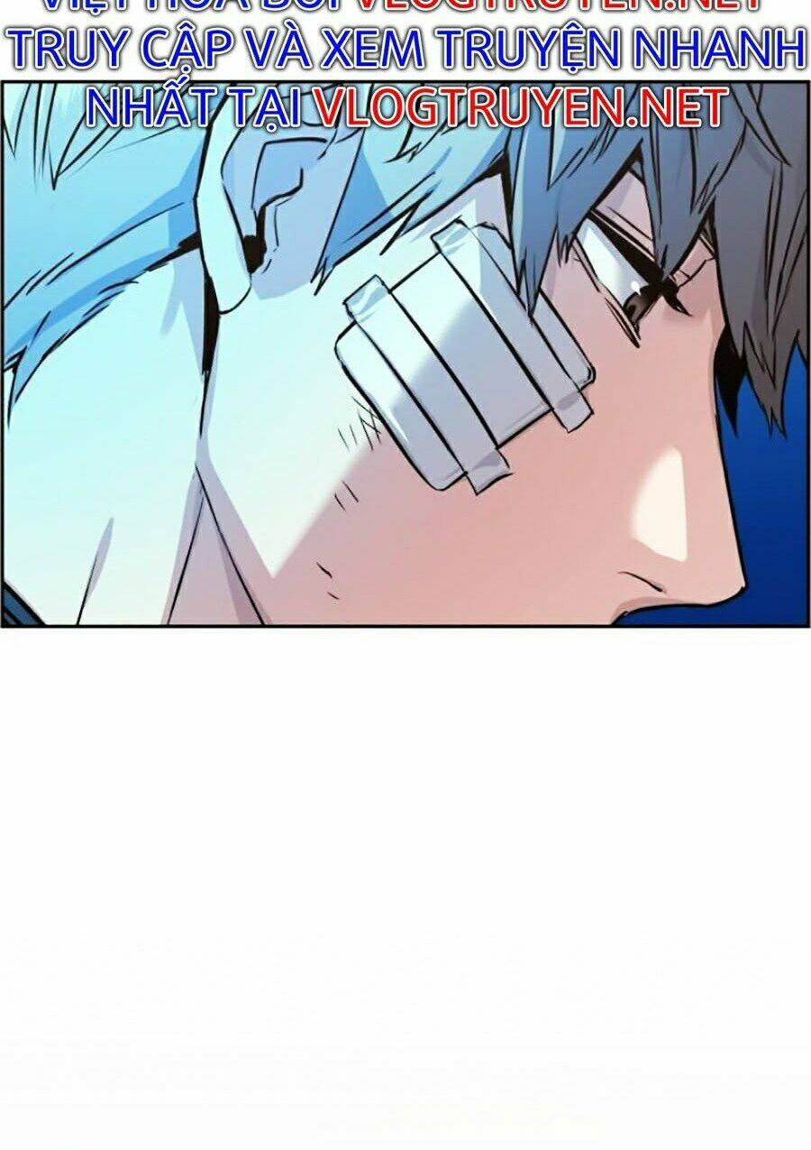 Bạn Học Của Tôi Là Lính Đánh Thuê - Chapter 50 - Page 73