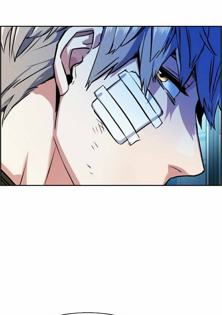 Bạn Học Của Tôi Là Lính Đánh Thuê - Chapter 50 - Page 76