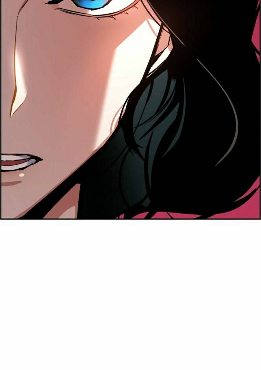 Bạn Học Của Tôi Là Lính Đánh Thuê - Chapter 50 - Page 81