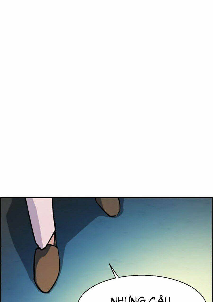 Bạn Học Của Tôi Là Lính Đánh Thuê - Chapter 50 - Page 82