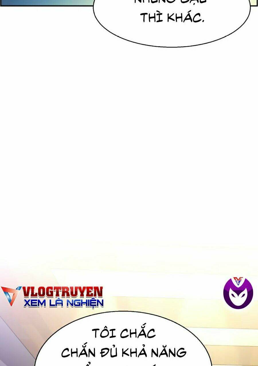 Bạn Học Của Tôi Là Lính Đánh Thuê - Chapter 50 - Page 83