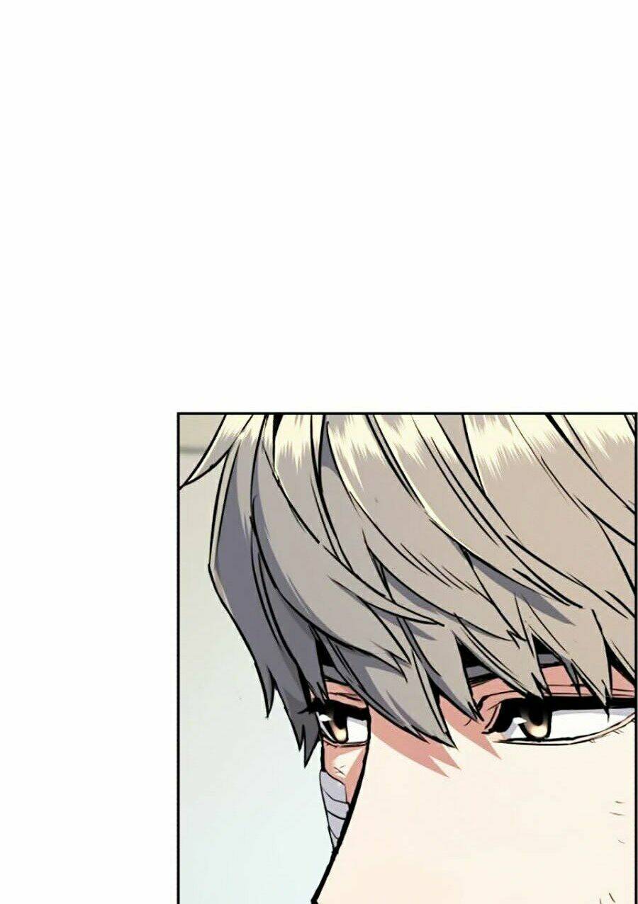 Bạn Học Của Tôi Là Lính Đánh Thuê - Chapter 50 - Page 85