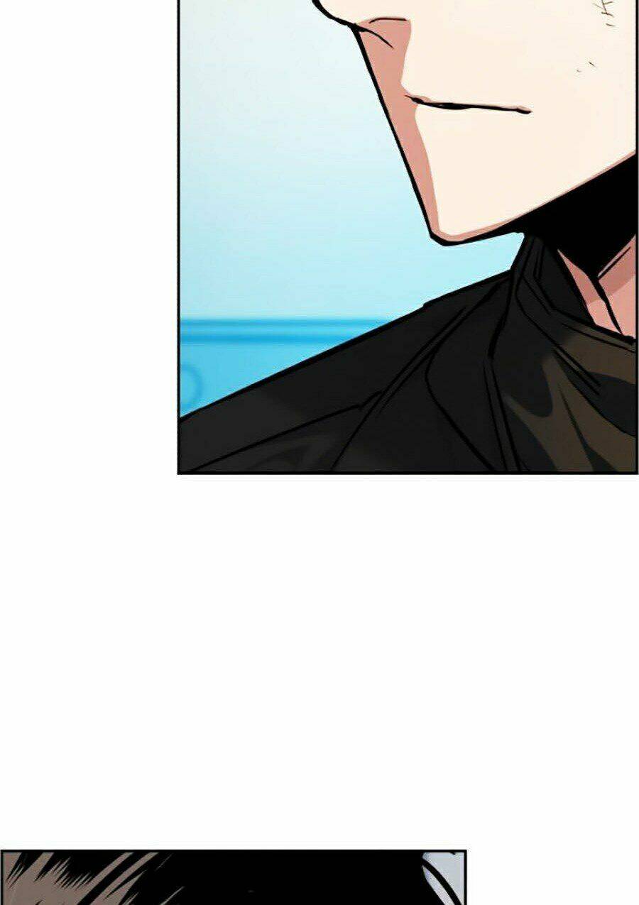 Bạn Học Của Tôi Là Lính Đánh Thuê - Chapter 50 - Page 86