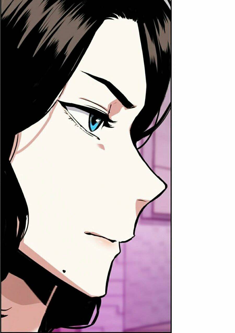 Bạn Học Của Tôi Là Lính Đánh Thuê - Chapter 50 - Page 87