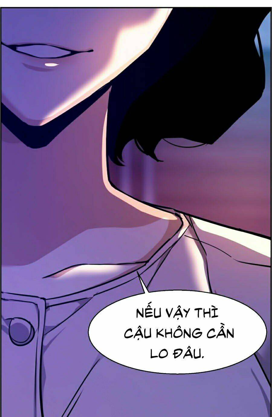 Bạn Học Của Tôi Là Lính Đánh Thuê - Chapter 50 - Page 90